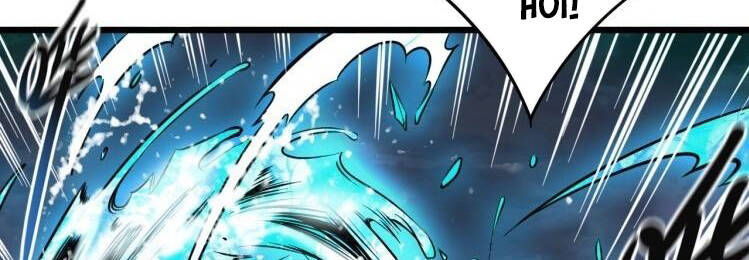 Thế Giới Xa Lạ Chapter 45 - 104