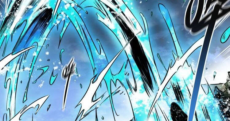 Thế Giới Xa Lạ Chapter 45 - 105