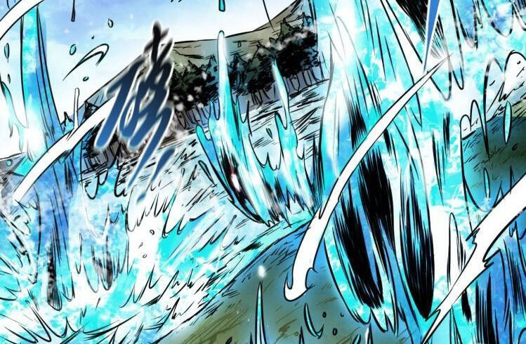 Thế Giới Xa Lạ Chapter 45 - 106