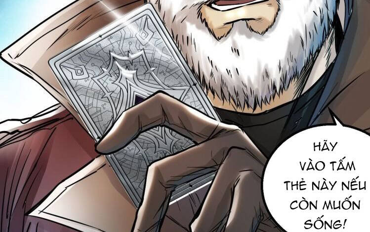 Thế Giới Xa Lạ Chapter 45 - 110