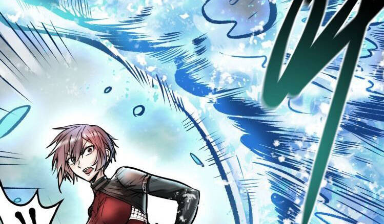 Thế Giới Xa Lạ Chapter 45 - 12