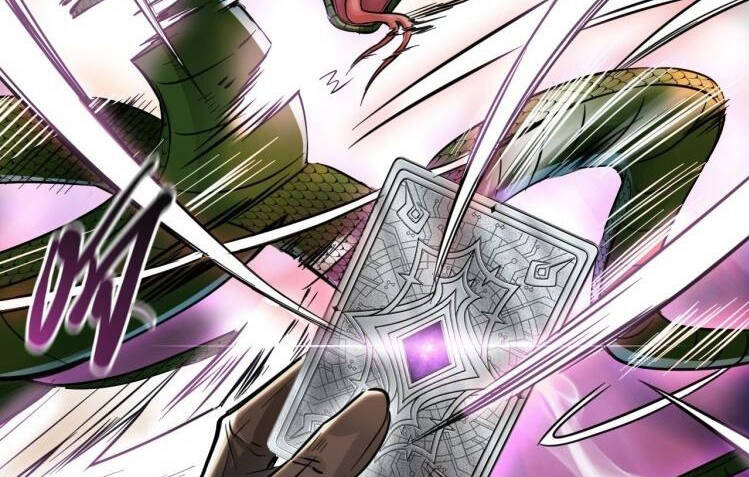 Thế Giới Xa Lạ Chapter 45 - 113