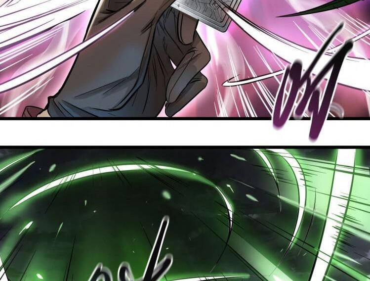 Thế Giới Xa Lạ Chapter 45 - 114