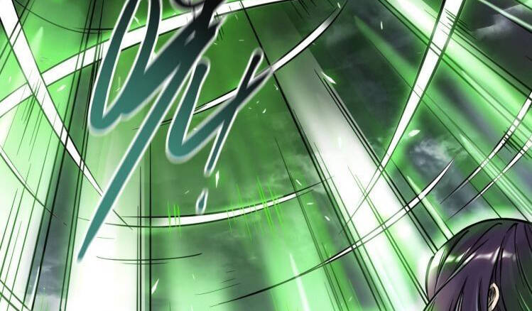 Thế Giới Xa Lạ Chapter 45 - 115