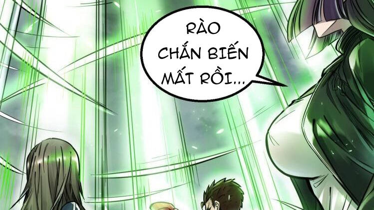 Thế Giới Xa Lạ Chapter 45 - 116