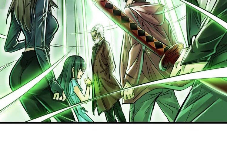 Thế Giới Xa Lạ Chapter 45 - 117