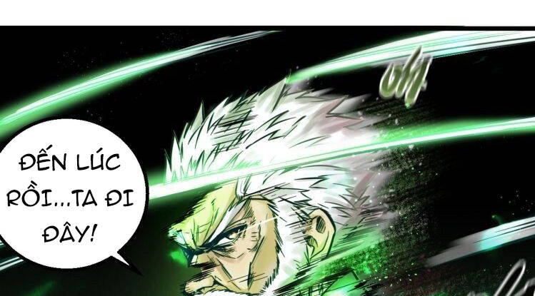 Thế Giới Xa Lạ Chapter 45 - 118