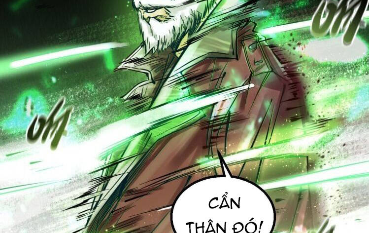 Thế Giới Xa Lạ Chapter 45 - 119