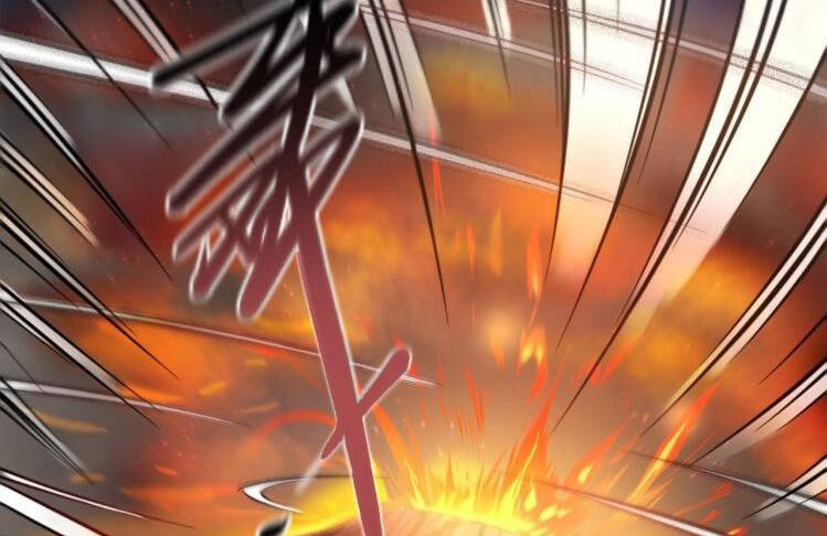 Thế Giới Xa Lạ Chapter 45 - 122