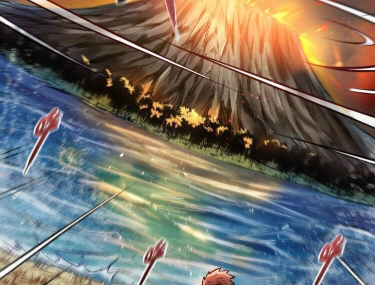 Thế Giới Xa Lạ Chapter 45 - 123