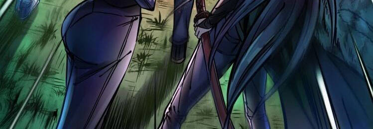 Thế Giới Xa Lạ Chapter 45 - 125