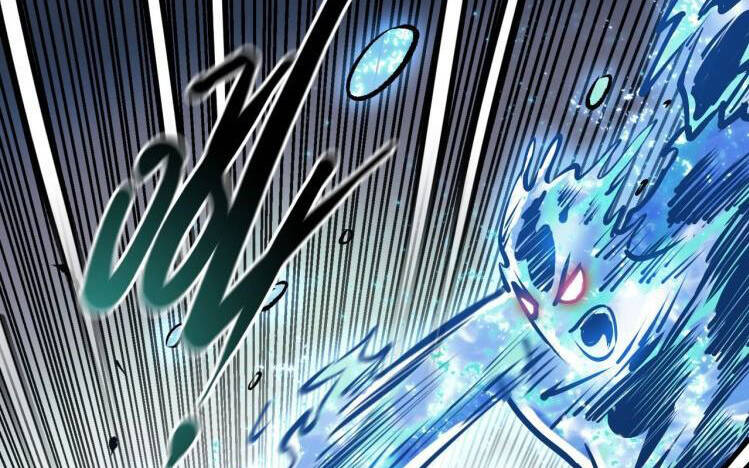 Thế Giới Xa Lạ Chapter 45 - 14