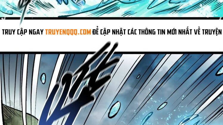 Thế Giới Xa Lạ Chapter 45 - 17