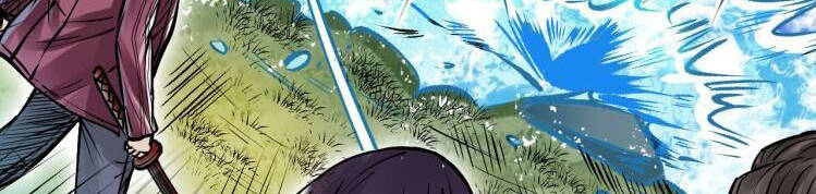 Thế Giới Xa Lạ Chapter 45 - 20