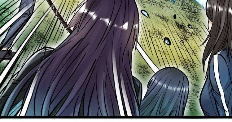 Thế Giới Xa Lạ Chapter 45 - 21