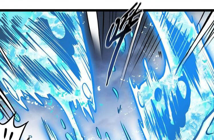 Thế Giới Xa Lạ Chapter 45 - 22