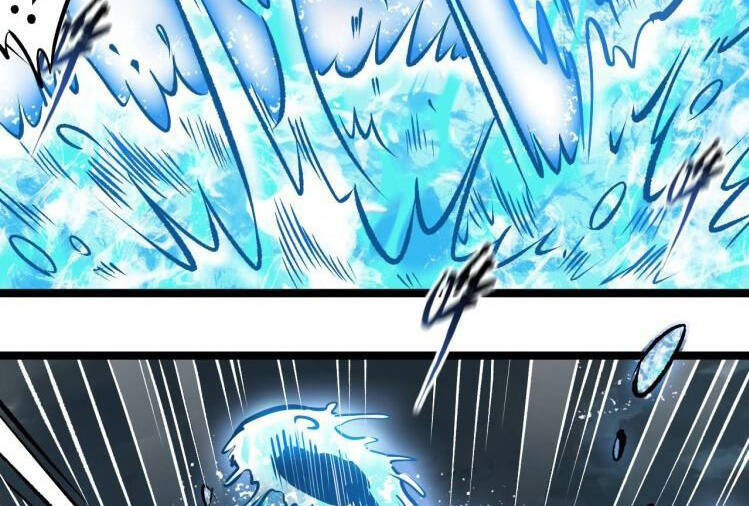 Thế Giới Xa Lạ Chapter 45 - 23