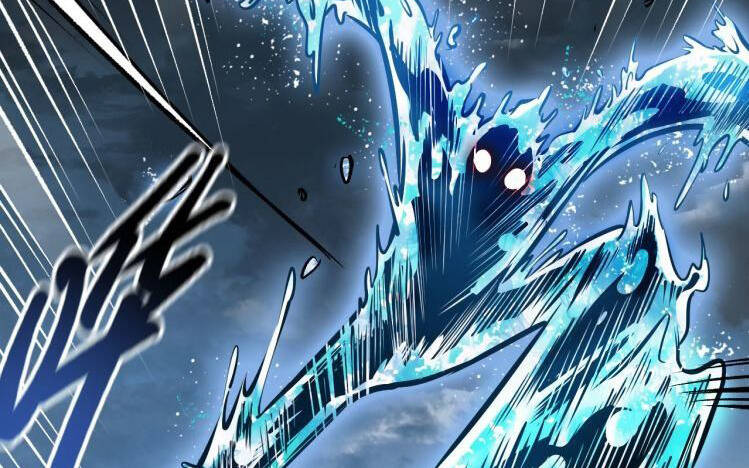 Thế Giới Xa Lạ Chapter 45 - 24