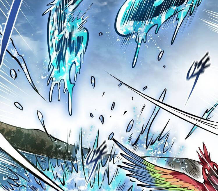 Thế Giới Xa Lạ Chapter 45 - 25