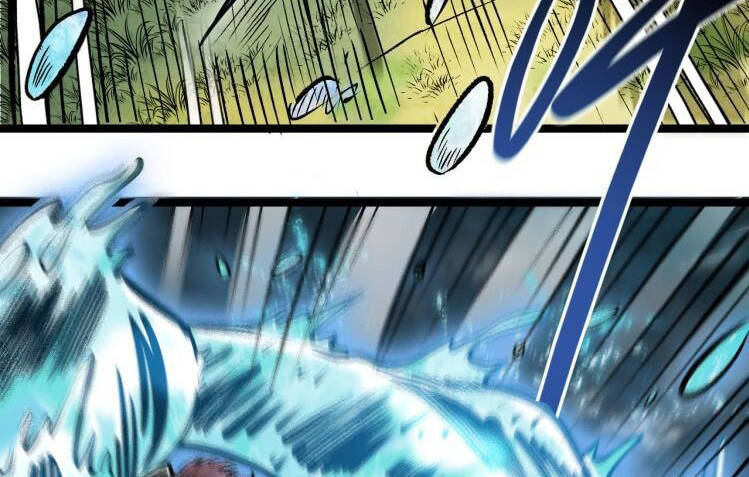 Thế Giới Xa Lạ Chapter 45 - 29