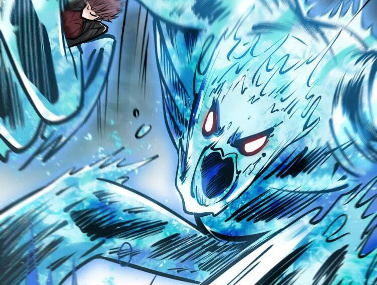 Thế Giới Xa Lạ Chapter 45 - 30