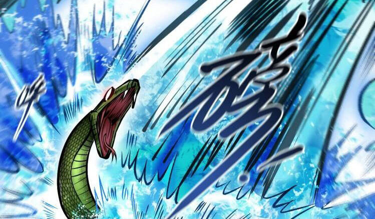 Thế Giới Xa Lạ Chapter 45 - 31