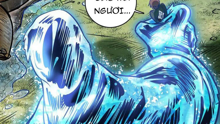 Thế Giới Xa Lạ Chapter 45 - 40