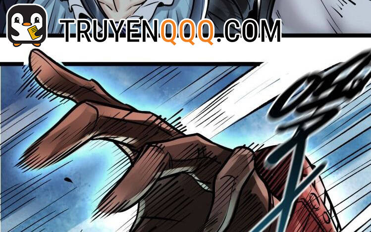 Thế Giới Xa Lạ Chapter 45 - 5