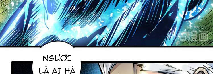 Thế Giới Xa Lạ Chapter 45 - 41