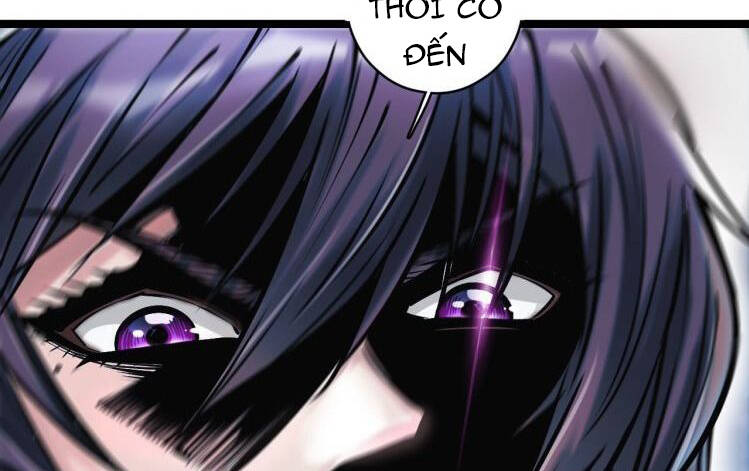 Thế Giới Xa Lạ Chapter 45 - 47
