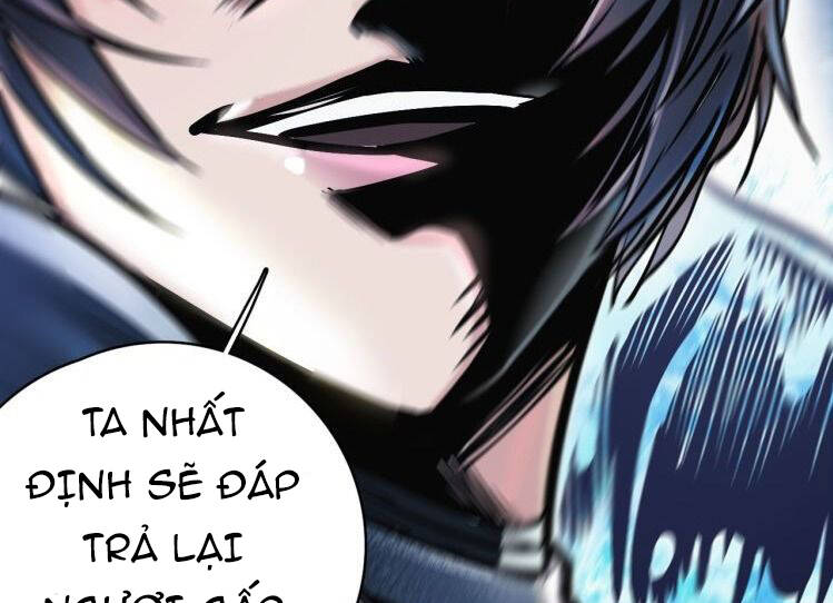 Thế Giới Xa Lạ Chapter 45 - 48