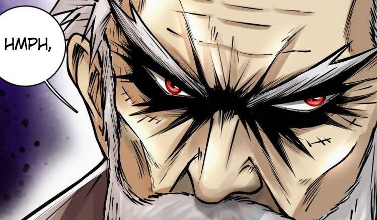 Thế Giới Xa Lạ Chapter 45 - 52