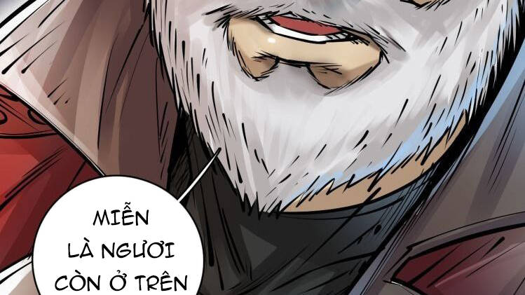 Thế Giới Xa Lạ Chapter 45 - 53