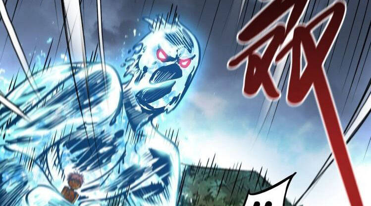 Thế Giới Xa Lạ Chapter 45 - 55