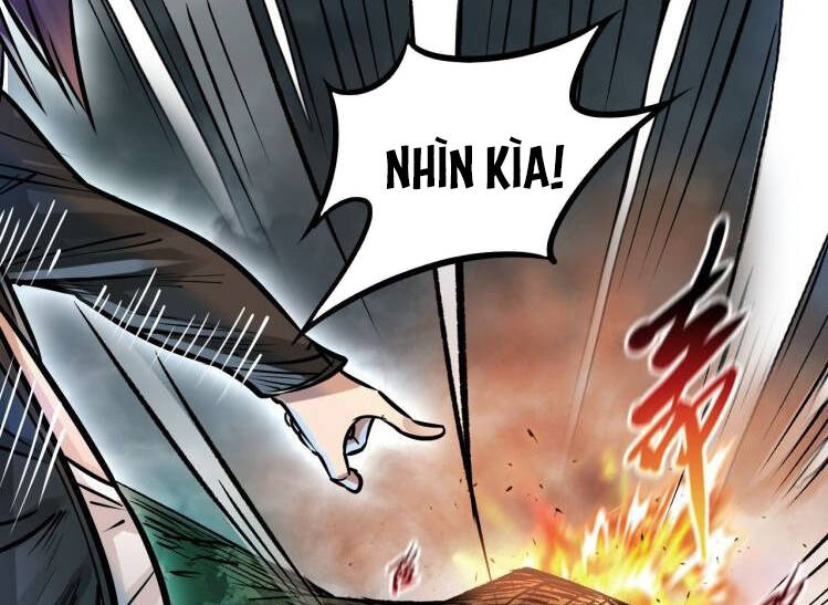 Thế Giới Xa Lạ Chapter 45 - 58