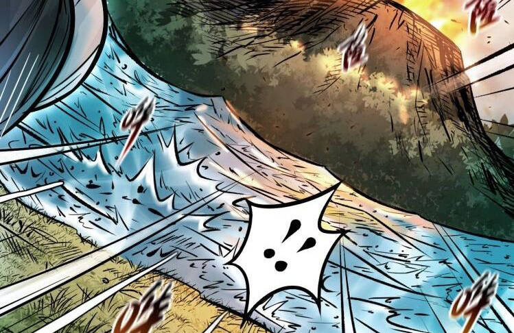 Thế Giới Xa Lạ Chapter 45 - 59