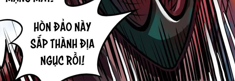 Thế Giới Xa Lạ Chapter 45 - 62