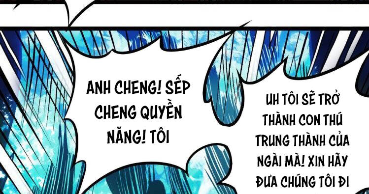 Thế Giới Xa Lạ Chapter 45 - 63