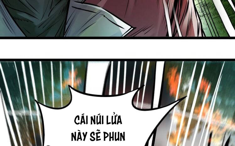 Thế Giới Xa Lạ Chapter 45 - 66
