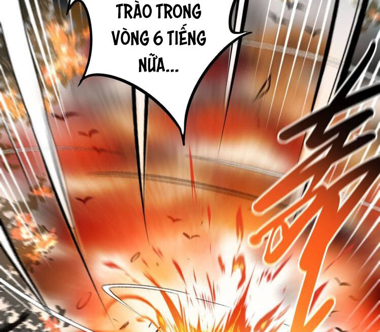 Thế Giới Xa Lạ Chapter 45 - 67