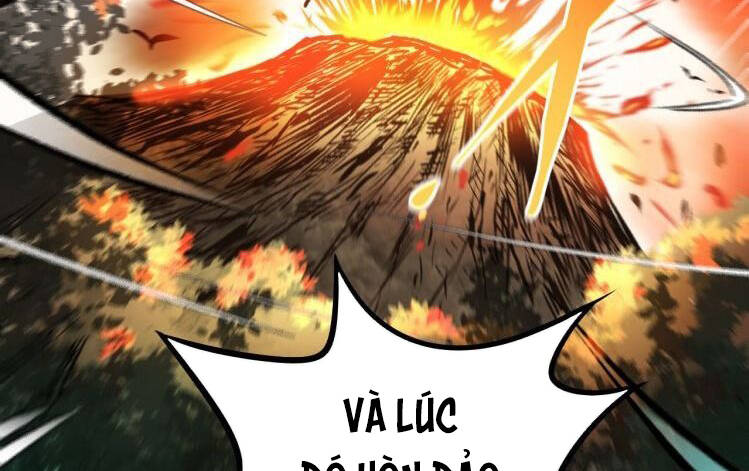 Thế Giới Xa Lạ Chapter 45 - 68