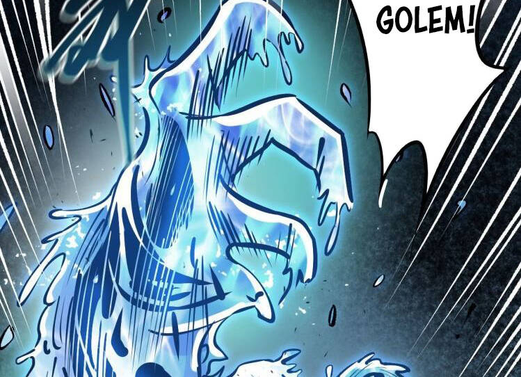 Thế Giới Xa Lạ Chapter 45 - 8