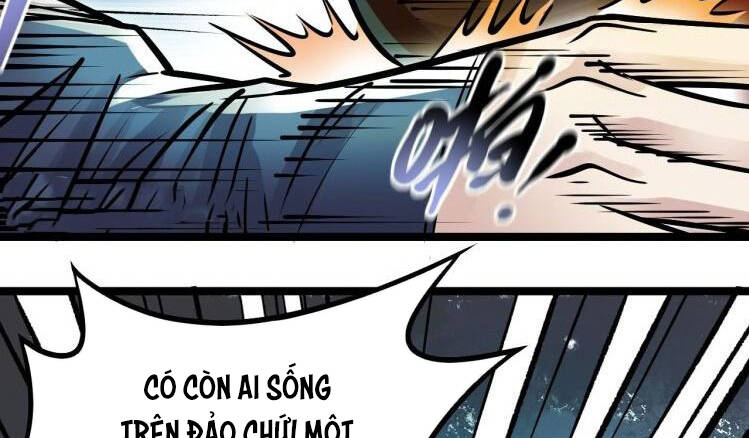 Thế Giới Xa Lạ Chapter 45 - 73