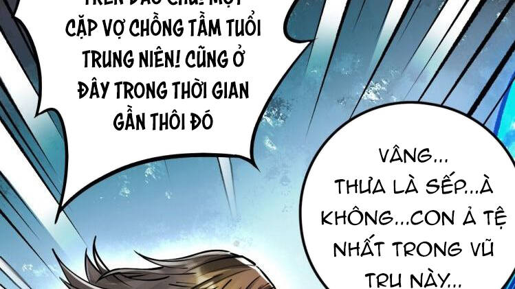 Thế Giới Xa Lạ Chapter 45 - 74