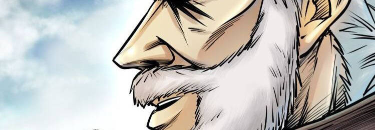 Thế Giới Xa Lạ Chapter 45 - 83