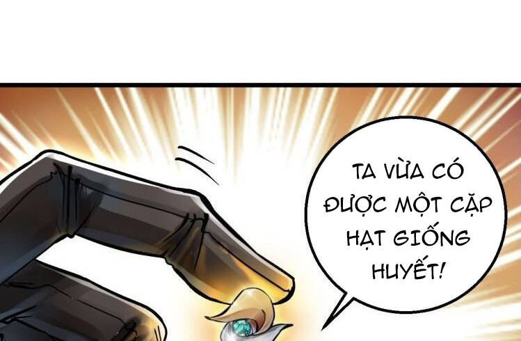 Thế Giới Xa Lạ Chapter 45 - 85