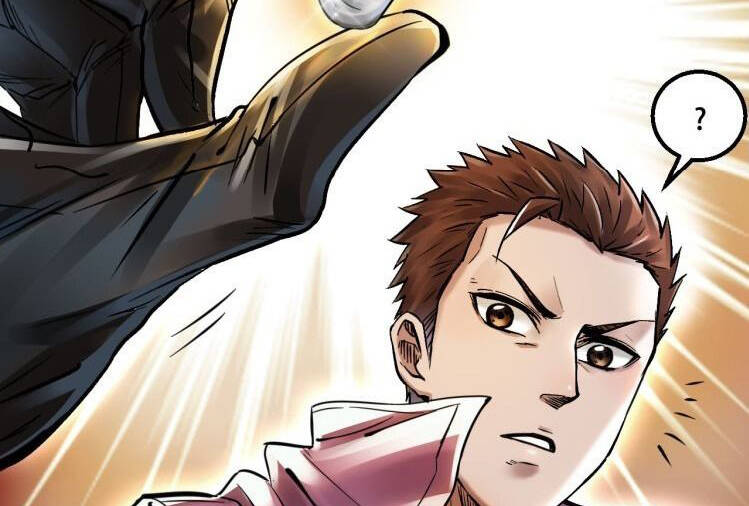 Thế Giới Xa Lạ Chapter 45 - 86