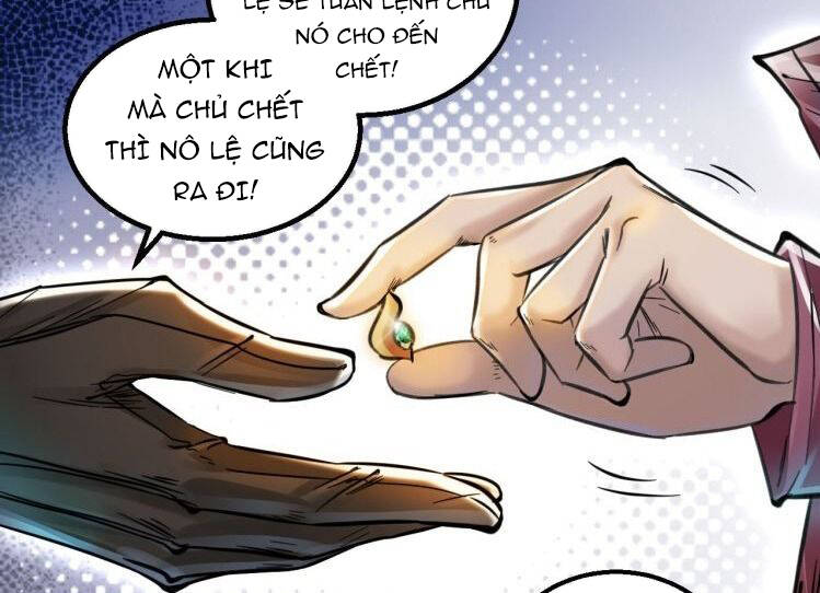 Thế Giới Xa Lạ Chapter 45 - 90