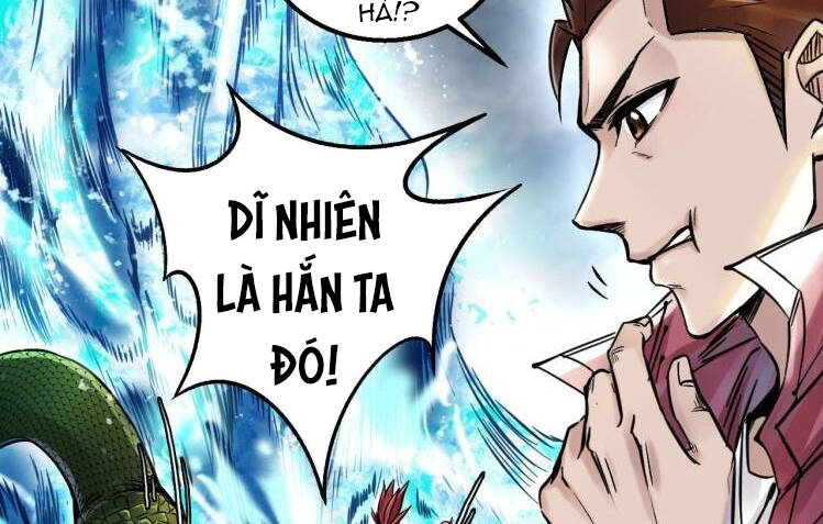 Thế Giới Xa Lạ Chapter 45 - 92