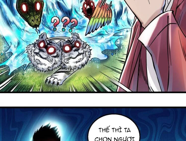 Thế Giới Xa Lạ Chapter 45 - 93